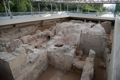 Roman Baths1